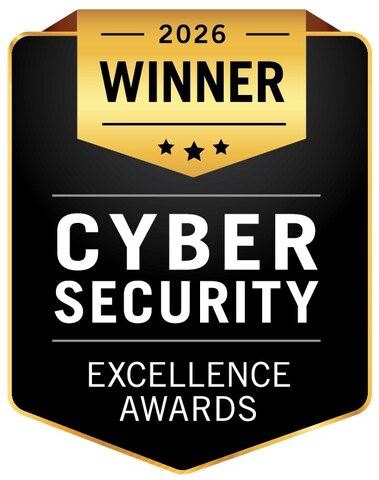 Defy Security Wins Gold in Cybersecurity Excellence Awards: Service Provider of the Year